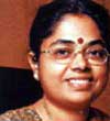 Girija-Menon.jpg